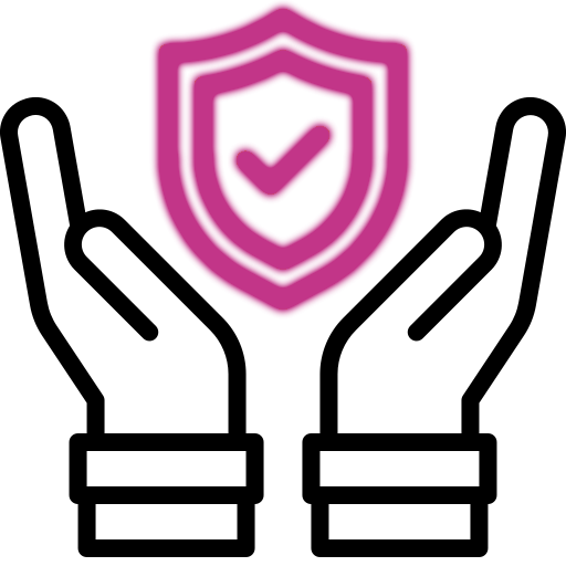 icon trust