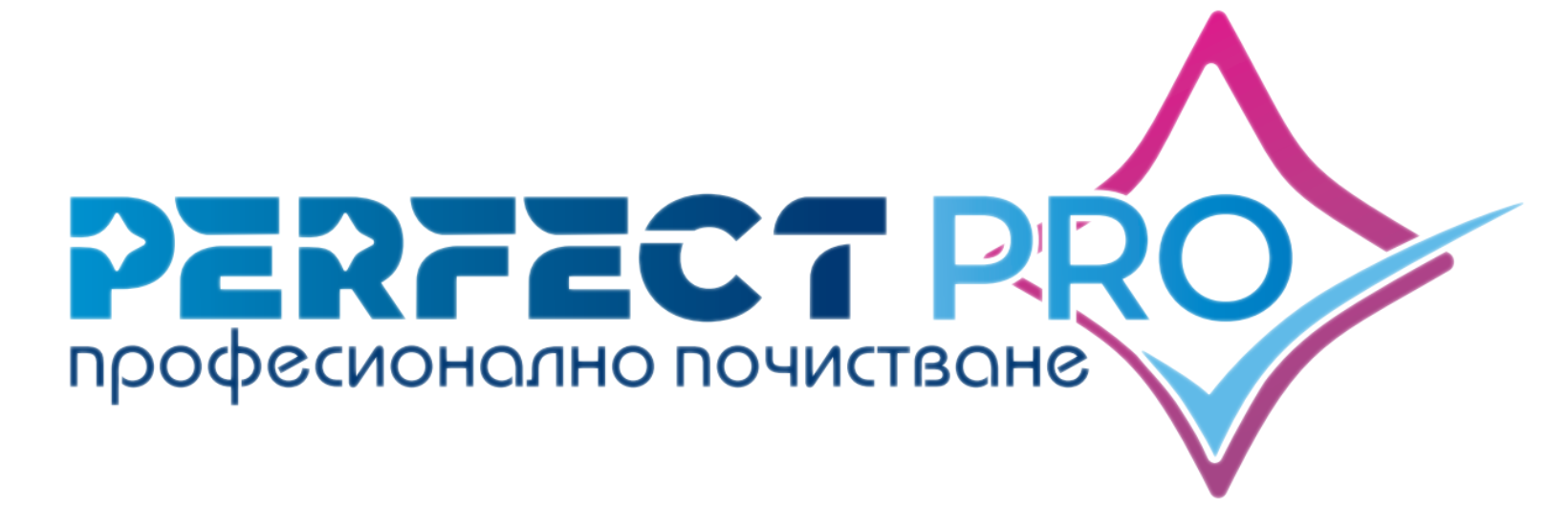 PerfectPro logo