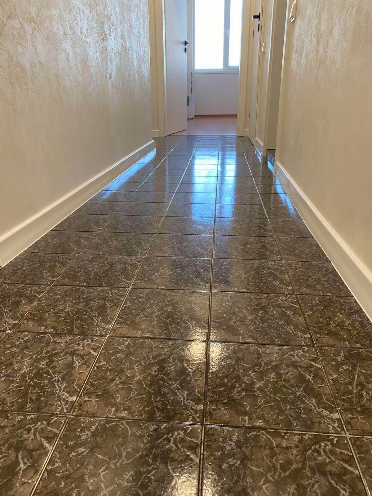 Полиране на плочки Велико Търново
